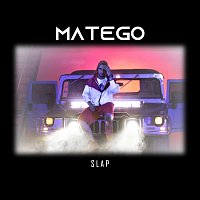 Matego – Slap! MP3