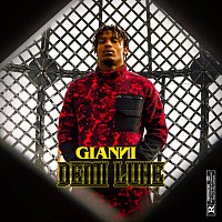 Gianni – Demi Lune