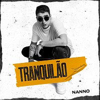 Nanno – Tranquilao