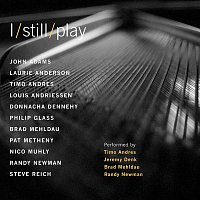 Various  Artists – I Still Play