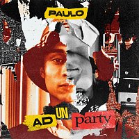 PAULO – AD UN PARTY