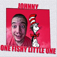 Johnny – One Fishy Little One