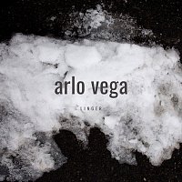 Arlo Vega – Linger (Arr. for Guitar)