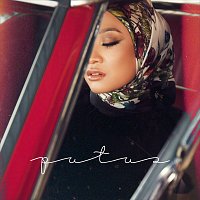 Nabila Razali – Putus