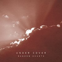 Random Hearts – Under Cover