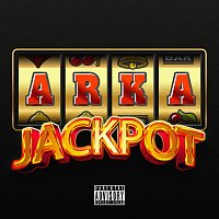 Arka – Jackpot