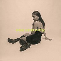 Tea Sofia – One and Only