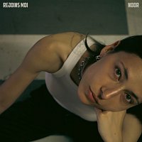 Noor – Rejoins moi