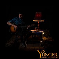 Yunger – Feels Like Home