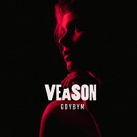 Veason, PSR – Gdybym