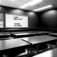 Kori Mullan, Gaxillic – Panic Alarm (feat. GAXILLIC)