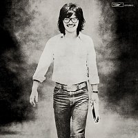 Takao Horiuchi – Kotoba Ni Naranai Okurimono