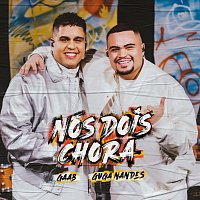 Guga Nandes, Gaab – Nós Dois Chora