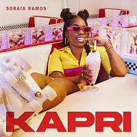 Soraia Ramos – KAPRI