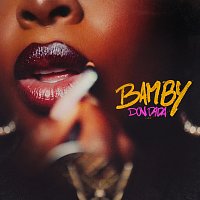 Bamby – Don Dada