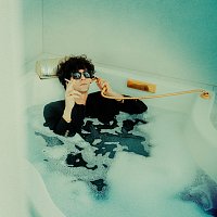 NIKOTIN – NIKOTIN