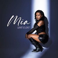 MIA – What Is Love?