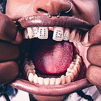 REDD. – FUGH SHI.