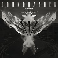 Soundgarden – Echo Of Miles: The Originals