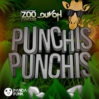 ZooFunktion, Duvoh – Punchis Punchis [Original Mix]