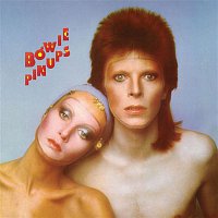 David Bowie – PinUps (2015 Remastered Version) MP3