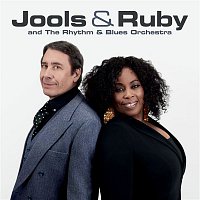 Jools Holland & Ruby Turner – Peace In The Valley