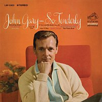 John Gary – So Tenderly