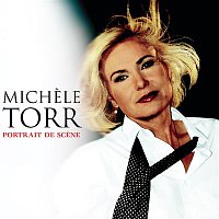 Michele Torr – Portrait De Scene