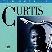 King Curtis – The Best Of King Curtis