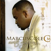Marcus Cole – Write My Song
