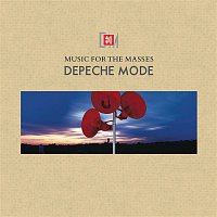 Depeche Mode – Music for the Masses (Remastered)