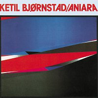 Ketil Bjornstad – Aniara