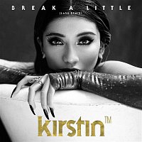 kirstin – Break A Little (Lash Remix)