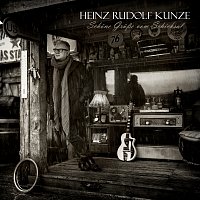 Heinz Rudolf Kunze – Schone Grusze vom Schicksal