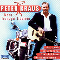 Peter Kraus – Wenn Teenager traumen