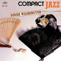 Dinah Washington – Compact Jazz
