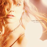 Ilse DeLange – The Great Escape [Special Acoustic Edition]