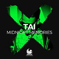 Tai – Midnight Memories