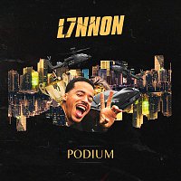 L7NNON – Podium