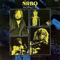 NRBQ – God Bless Us All [Live]