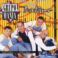 Grupo Manía – Latino