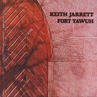 Keith Jarrett – Fort Yawuh