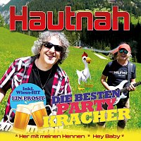 Hautnah – Die Besten Party Kracher