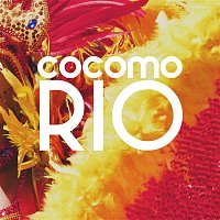 cocomo – RIO