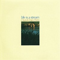 Life Is A Stream