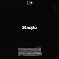 MoStack – Staqdó