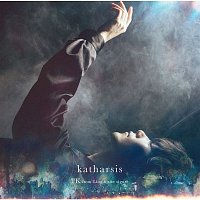 TK from Ling tosite sigure – katharsis