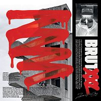 Zwangere Guy – BRUTXXL [XTRA]