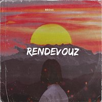 Reoas – Rendezvous