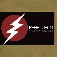 Pearl Jam – 2013.10.21 - Philadelphia, Pennsylvania [Live]